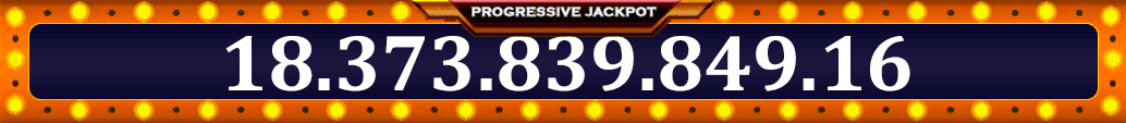 Jackpot Nanas888